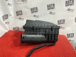 ������ ���������� ������� Volkswagen Passat CC 2010 1K0129607AG B6 CCZA 1K0129607AG ����