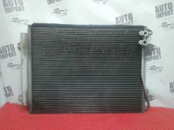 �������� ������������ Volkswagen Passat CC 2010 3C0820411D B6 CCZA 3C0820411D ����