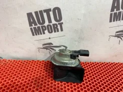 ������ Volkswagen Passat CC 2010 3C0951223D B6 CCZA 3C0951223D ����