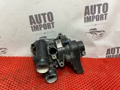 ����� Audi TT 2012 06J121026P 8J CCZA 06J121026P ����