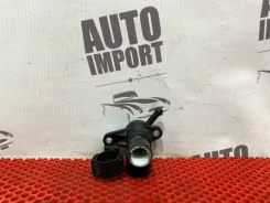 ������ Audi TT 2012 06J121132D 8J CCZA 06J121132D ����