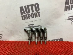 �������� �������� Audi TT 2012 06H906036P 8J CCZA 06H906036P ����