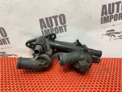 ��������� Volkswagen Golf 03C121026AC MK6 CAX 03C121026AC ����