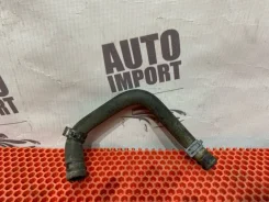 �������� Volkswagen Golf 1K0121063AA MK6 CAX 1K0121063AA ����