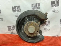 ����� ���������� Audi A3 2010 1K0505435AB 8P, ������ ����� 1K0505435AB ����