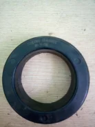 ����� ������ Nissan Qashqai SU40012 J10 SU40012 ����