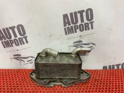 ������������� Audi A6 2014 06E117021G C7 �HV 06E117021G ����