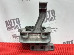 ������� ��������� Volkswagen Golf R 2017 5Q0199262BK MK7 CJXB, ������ 5Q0199262BK ����