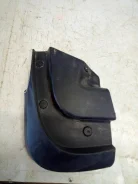 ��������� Lifan X60 2012-2016 S5512151A2, ������ ����� S5512151A2 ����