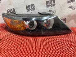 ���� KIA Sorento 2011 921022P080 XM G4KE, �������� ������ 921022P080 ����