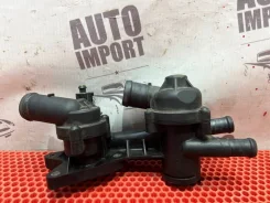 ������ ���������� Volkswagen Golf 03C121111P MK6 03C121111P ����