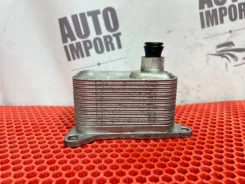 ������������� Audi A4 2014 06L117021E B8 CJEB 06L117021E ����