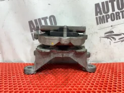 ������� ��� Audi A4 2014 8K0399151DD B8 CJEB 8K0399151DD ����