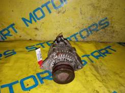 ��������� Toyota NOAH 2706064300 CR50 3CT 2706064300 ����