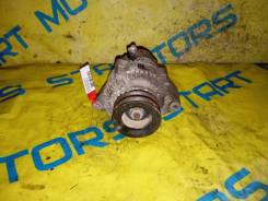 ��������� Toyota NOAH 2706064300 CR50 3CT 2706064300 ����