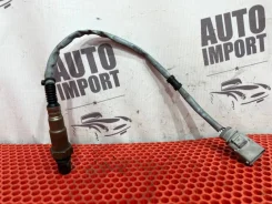 ������ ��������� Audi A4 2014 8K0906262 B8 CJEB 8K0906262 ����