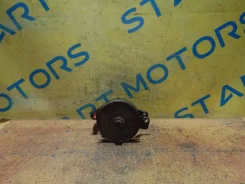 �������������� Nissan Atlas 4911044G01 AF22 TD27 4911044G01 ����
