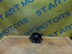 �������������� Nissan Atlas 4911044G01 AF22 TD27 4911044G01 ����