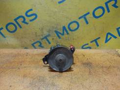 �������������� Nissan Atlas 4911044G01 AF22 TD27 4911044G01 ����