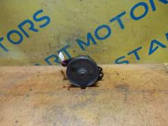 �������������� Nissan Atlas 4911044G01 AF22 TD27 4911044G01 ����