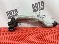������ Volkswagen Passat 06J121132D B6 06J121132D ����
