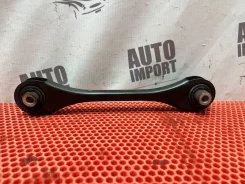 ����� �������� Volkswagen Golf 2014 5Q0501529C MK7 CXSA, ������ ����� 5Q0501529C ����