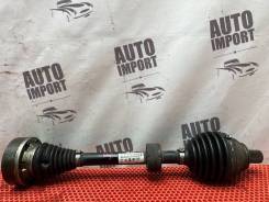 ������ Volkswagen Golf 2014 5Q0407271BP MK7 CXSA, �������� ����� 5Q0407271BP ����