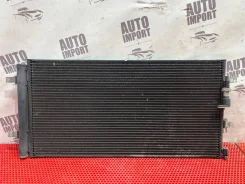 �������� ������������ Audi A4 2014 8T0260401 B8 CJEB 8T0260401 ����