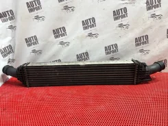 ���������� Audi A4 2014 8K0145805P B8 CJEB 8K0145805P ����