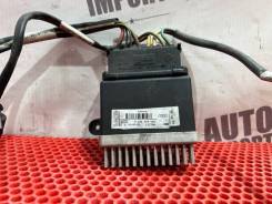 ���� ���������� ������������ Audi A4 2014 8K0959501G B8 CJEB 8K0959501G ����