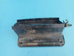 ���������� ��� Opel Vectra B 4478306845 90464421 ����