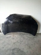 ����� Honda CR-V 2012 60100T0AA90ZZ 4, �������� 60100T0AA90ZZ ����