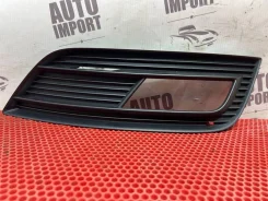 ������� ������� Audi A4 2014 8K0807682K B8 CJEB, ������ 8K0807682K ����