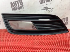 ������� ������� Audi A4 2014 8K0807681K B8 CJEB, ����� 8K0807681K ����