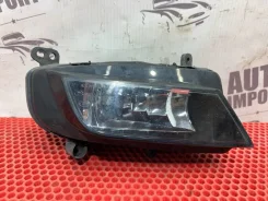 ���� ��������������� Audi A4 2014 8K0941699B B8 CJEB, ����� 8K0941699B ����