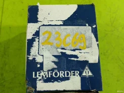 ������� ����� Patron PS3126 2973760690 PS3126 ����