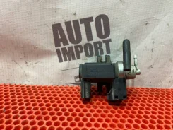 ������ ���������������� Audi A4 8E0906627C B7 8E0906627C ����