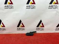 �������� ��������� Audi A6 2009 4F0955987A C6 CAJA, ����� 4F0955987A ����