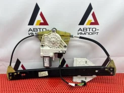 ��������������� Audi A6 2009 4F0959801F C6 CAJA, ������ ����� 4F0959801F ����