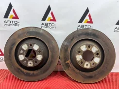 ��������� ���� Audi A6 2009 4F0615301G C6 CAJA, �������� 4F0615301G ����