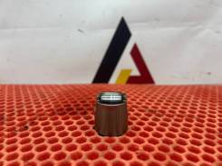 ��������� ���� Audi A6 2009 06H109311B C6 CAJA 06H109311B ����