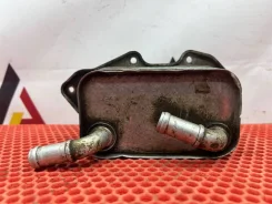������������� Audi A6 2009 06E117021G C6 CAJA 06E117021G ����