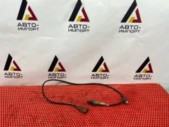 ������ ��������� Audi A6 2009 06E906265D C6 CAJA 06E906265D ����