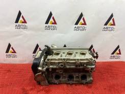 ������� ����� ��������� Audi A6 2009 06E103404M C6 CAJA, ������ 06E103404M ����