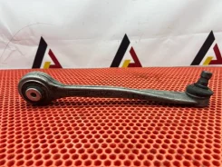 ����� �������� Audi A6 2018 8K0407505R C7, �������� 8K0407505R ����