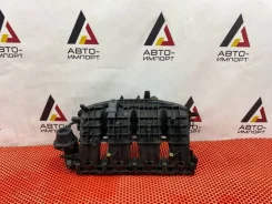 ��������� �������� Audi Q5 2015 06L133201AH 8R CNCD 06L133201AH ����