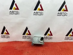������������� Audi Q5 2015 06L117021E 8R CNCD 06L117021E ����