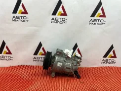 ���������� ������������ Audi Q5 2015 8T0260805N 8R CNCD 8T0260805N ����