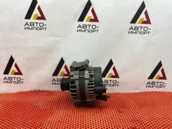 ��������� Audi Q5 2015 06H903018J 8R CNCD 06H903018J ����