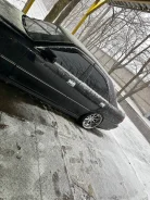 Weds Kranze. x19", 5x114.3 ����